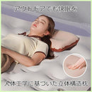 ffff8e008f1480009a009300e218bc4a9de0860f803f90ff9ff9bf7dbffffbff4343434343100bbd431a1b054309100e