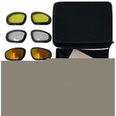 ff01fe00bc00fe00fe00fc00ff019121ff79917d9939817fff01a181df87ffdf