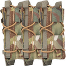 ffffea8d9008808080008000c08080048003cc62d4c8d0c080248c26dc20cc6700000000003f120e00150d1000132510