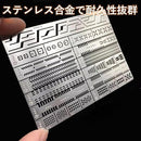 000071a000f80cf81f747ffc77fc3ffc3fb63d9f13fc1f900e200e8006000c0000000000092b222400c7eb2400f50000