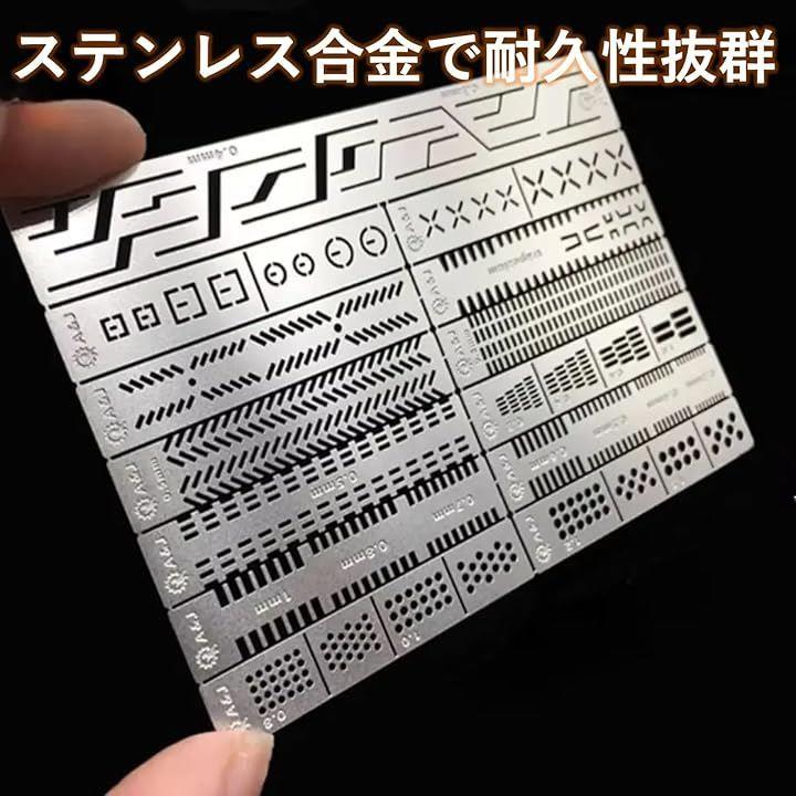 000071a000f80cf81f747ffc77fc3ffc3fb63d9f13fc1f900e200e8006000c0000000000092b222400c7eb2400f50000