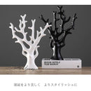 0000000008000a002f8009001b000e000e000600061e0ffedf9efffffb77ffff0000000000def5000012000015151212