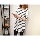 ff4f9f0f8f8f8f7f9fbf8ebf9dffae7f8f1f86bf87ff875f85bf877f149f151f