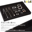 ffffffcefc07804301132041800080408007c07fc3fffff8ffe0ff80fe00f800