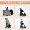 ffff10000000ffffe7ffe7efc1e7c0e3c1e38080e7eff7fff3eff3e7e3e3f3e312121212120012001200121512001280