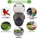 fffff2c3fffffc7fdfd1ce90c710fc1bfc1fee39863387f0c7b1ec1ffe3fffff