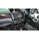 f0e6fa62fa27ff0375bb77ed13a50221fc42fc0b460038106010a01c000f00816d007275471cde7189b0755e9292ab00