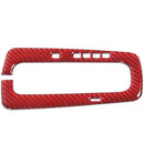 ffffffffffffffffffffffffc001cff89ffc9ffc9fc08003ffffffffffffffff00000000000000000000000000000000