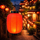 00040782002042fc12d800bf0f961fd31ff21fef1ff61f860ff00f700072007c221b9b1cfc061f120b03090e0b090d18