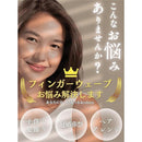 83c800ff0c7f8e6b0e3f6a1f6e3f0e3f2dbf113f101b05cf41bfffffffbfffff140b15180b0e100f090e260b0d0b150f