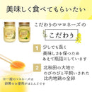 fffedffcd58effe492f593ff934db301fcfffc7f3fffc7ffc43fdff78fff07ff29282829001700000000000000240000