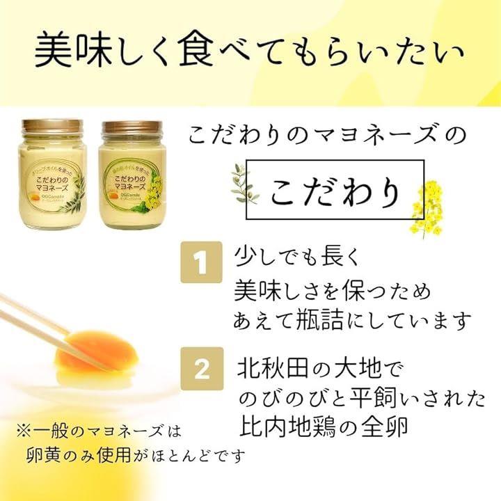 fffedffcd58effe492f593ff934db301fcfffc7f3fffc7ffc43fdff78fff07ff29282829001700000000000000240000