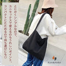 27bf7fff7e937e077e5ffefffcbffcfffd3ffe3ffa0ffc0ff80ffe0ffe1bfe1f