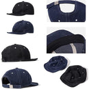 ffffe19ce18cff80f3ffe1ffc7c3ff80ef80838083ff8387ff81c3d083e081f1