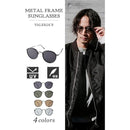 ffbcff8feee1fbd8ffd0ffc19f98d180ff80f980ff80ff80eb84eb82ff80ff80000000000000000b0000004700000047