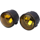 fffffbffe1f7c1e380c1808180008000880088088819c199c381e783ffc3ffe70000000000b900b00024121f00170018