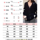 ffc0cfc0f700ffc0bfc0f7c0ffc1dbc0dfc0ffffffffffffffffffefffefffff