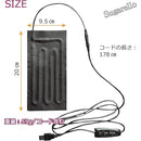 fffffefffffffffff0fff0dff0dff0fff0fff0fff0fff0fff0f7ffbf8a5fffe300000000002b0000002b000000eb006b