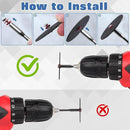 ffff3ba3ffe6bed5dd93fff7ffffe7e0e740ffc0fffeffff1fff01ff01ff17ff0000000012ab9096003ac7abfd000000