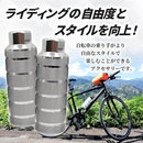 ffffa7d3bfc7fe73cffbfcd7a7ffa5c7e4ffb42fb60000309010fa00320016b6abab9c9c009c000000009c903ca43c3c