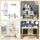 ffffff82f9a0ff90ff80ffa8dd82fdc2ffffbf95df809ffe9788bf8ced84dfb01a1a1a1a1a001a1e1a181a1a1a2a1a18