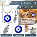 ffe0f801f000ff10ffc4ff10ff02d710dd1fe52cf728ff6feebdcea6df7e89002b1700120000161300b2171800009022