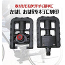 fffffffffffffcf3ffdbe081eaa1ca81caa9c081c081ca81ece7ffeffdfffbff00000000090000009cc7ab001c000000