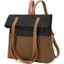 ffffff7fff3fff6fff6fe007e007e007e007e007e003e003e001e005f007feff0000000000001000000e122200121412