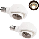 fffffff8fff1dff297f9e03ff85ffc3ffffffffff9fff9fffc03ff85ff87ffff0000000000091c000000090000001217