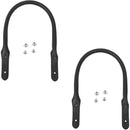 ffffe3ffddffffffbfffbeffbeffbefdbeffbefeffbeffbeffbeffbeffbeffbe00000000000000000000000000000000