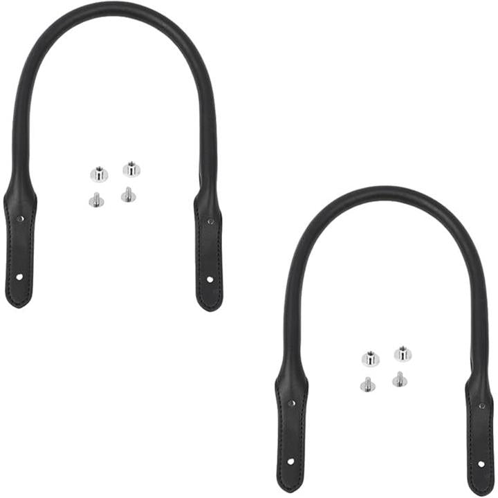 ffffe3ffddffffffbfffbeffbeffbefdbeffbefeffbeffbeffbeffbeffbeffbe00000000000000000000000000000000