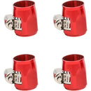 fffffffff1e3f1e3c1c3e1c3f1e3fffffffffffff1e3f1e3c993f1c3f1e3ffff00000000000100ff0000000000800000