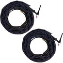 ffffe1ff80df9c7f9e7f9e7f9c7fc07fe107fe03fce1fcf3fcf1fc73fe03ff07000000000000b20000aeabb20000001c