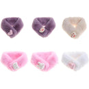 ffffffffffffffffeffbc621c631ef73ffffffffc2318000c631ffffffffffff0000000000d5eb2b0000000000eac7fb