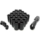 fffffffffffffffffcfff01fe00fe00ef00c9019c815ec3bffffffffffffffff