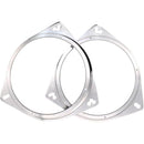 fffffffffffffecff607fffbdfffffffbddfbd9fde9cce38f087ffffffffffff00000000009cabc700000000000080eb