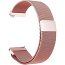 fffff80ff087e1c7efc3ffdbffffffffffc1ffc1ffc3ffc3e1e3f083f007f80f00000000000e00030000000600060001