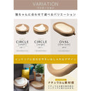 00000020ffffffffffe7fb5edcf0fffffefffdff0000000000f800c330fb65ff101010101212121612121213121b1e1f