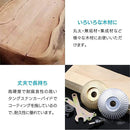 03ff06ff00ff00ff009f00ff00ff00ffff30fffefb77ff0fff1dfc40c700ff00