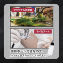 00003ffe7ff660527cd2600270027ffe7faa7efe7ffe7df26ff6667e759600009cab9c9c00151f119c1c0efaab000c0a