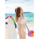 fffffffffffffc7ff83ff80000000018f0703a2ff80ffa17fe38fe18ff18ff1f