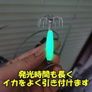 fffe03ffffffffbbffbd0fa705df025e01ce07cc084c1c18f034cfd089df08109c695e5a32758b75228973700d060e80