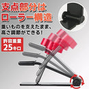 00ff04792a791270062143b302ff4743e503e70ff8bff93ffe5ffee3fef9fffc