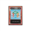 fffffffffffffffff80ff80ff80ff80ff80ff80ff80ff80ff80fffffffffffff