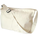 ffffffffffffffffefffc021e000c002c301c001e001f943ffc3ffffffffffff00000000002000000024241e0000001a