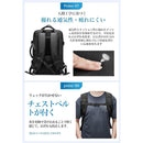 fffffe3ffb5ff7ffc1cbc1f7c181c1f1c081ffffffffffc0ff80ff80fac1ff81