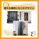 00005fff775b4003400170bf70cf60cf60cf63377f1f7f0f7f0f792f7c0b7fff1c1c1c1c1c1c1c1c1cb3000f1c229f00