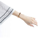 ffff7fff1fff07ff03ff007f003f0e031f813fc07fe0fff3ffffffffffffffff