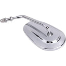 ffffffffffffffffe0ffdf3ffe0ffc07fc03fe01fe01ff09ff81ff83ffefffff