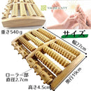 dfc1935ff7cddbf980f0c080fd7be13fe207f803f013f821fc11fe07cf07ff9f